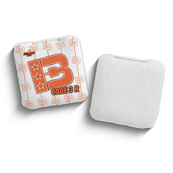 Best ACL-Approved Cornhole Bags