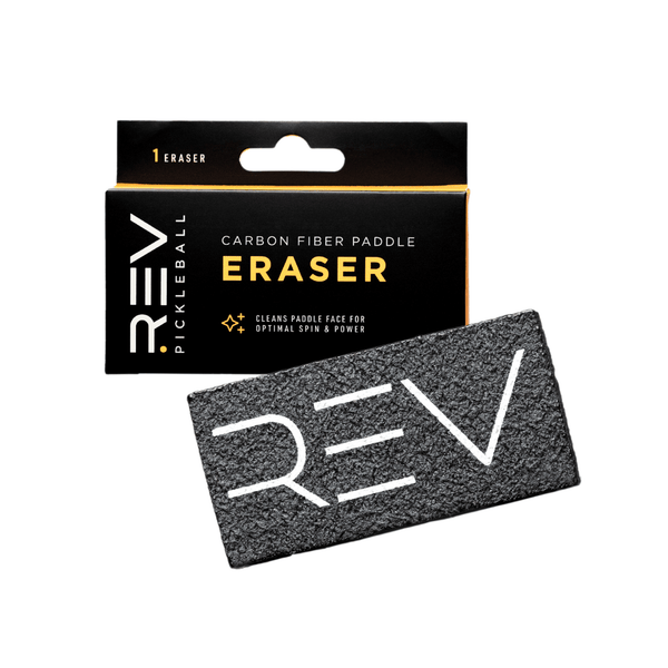 Sporting Goods Carbon Fiber Paddle Cleaner
