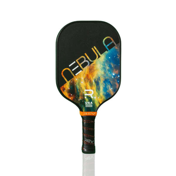 Sporting Goods NEBULA Pickleball Paddle