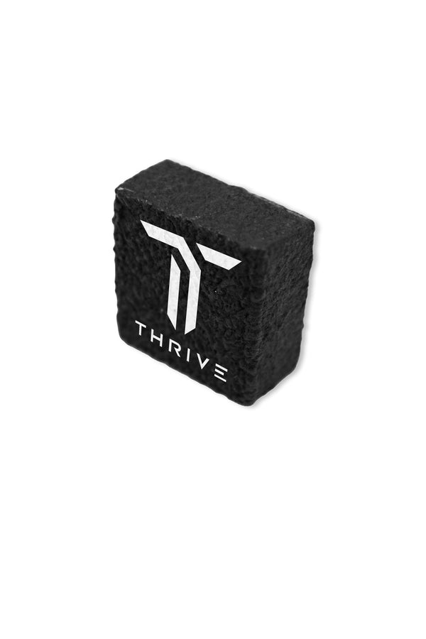 Pickleball Eraser Paddle Eraser