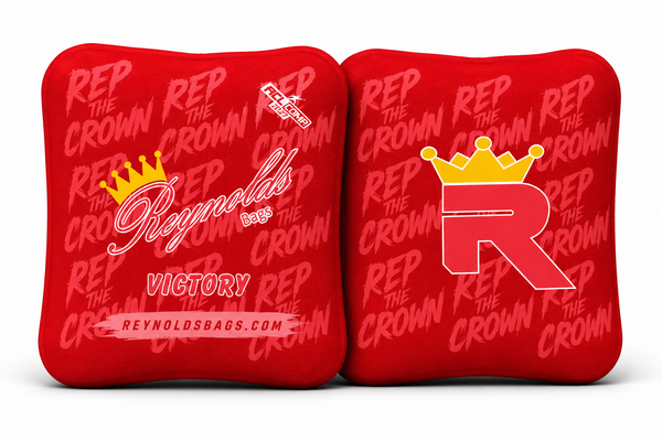 VICTORY - 2027 REYNOLDS BAGS