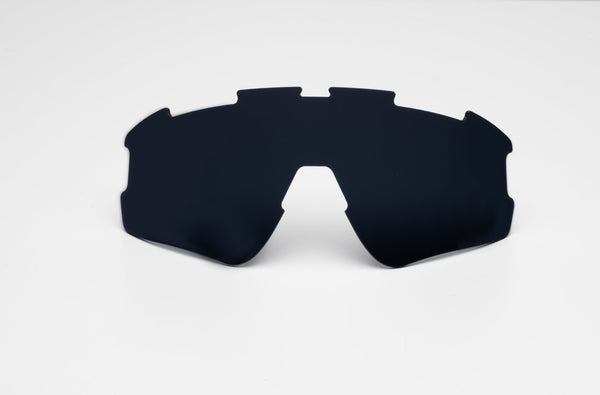 Pickleball Lenes Dark Gray Additional Lens Color