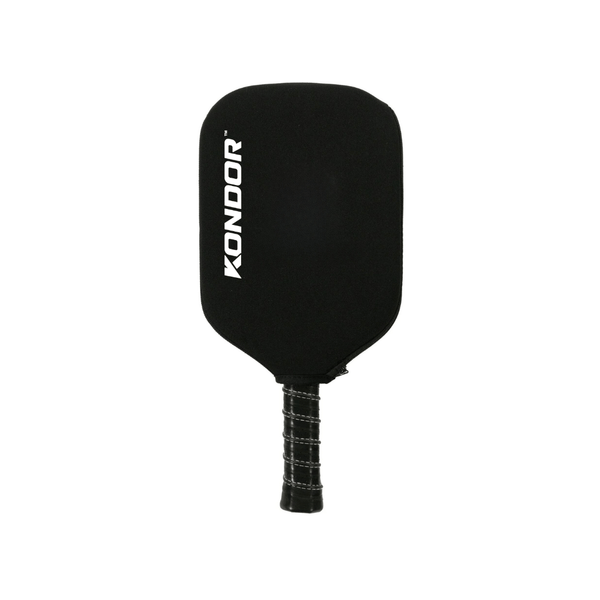 paddle cover Paddle Cover