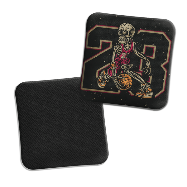 Bags LT Cornhole Bags | Elektra | Air