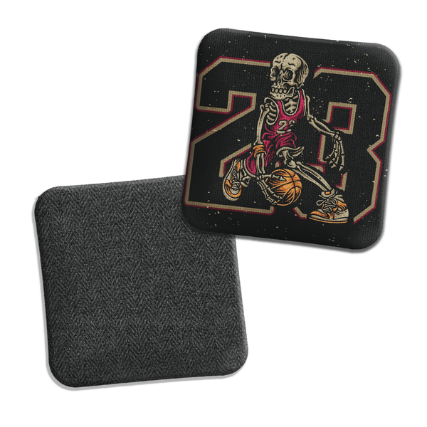 Bags LT Cornhole Bags | Bolt | Air