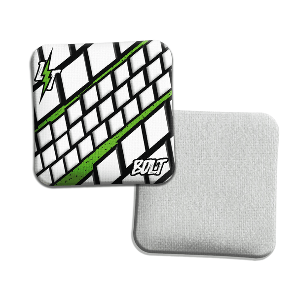 Bags LT Cornhole Bags | Bolt | Keys