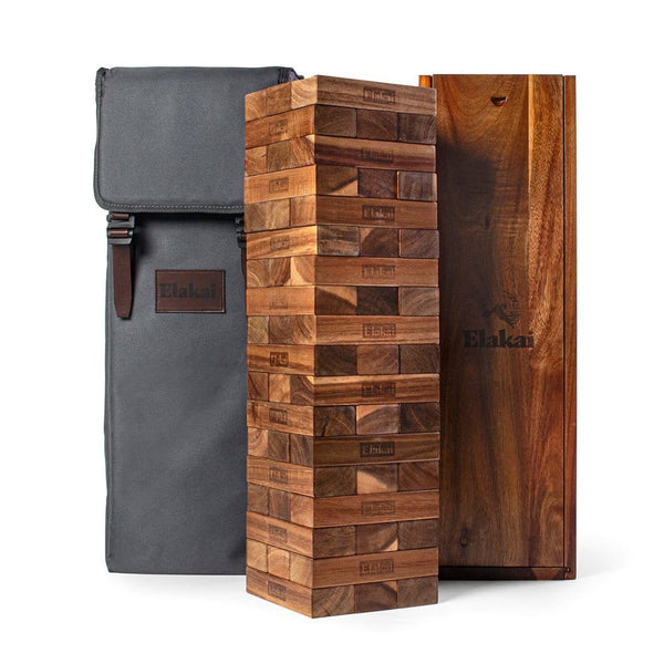 Mountain Blocks Acacia Woodlander Mountain Blocks