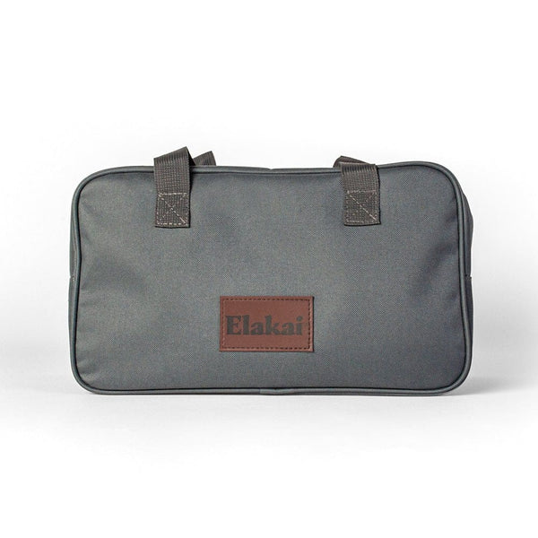 Carry Bag Cornhole Bag Carrier