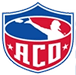 ACO Boards