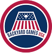 Backyard Games USA