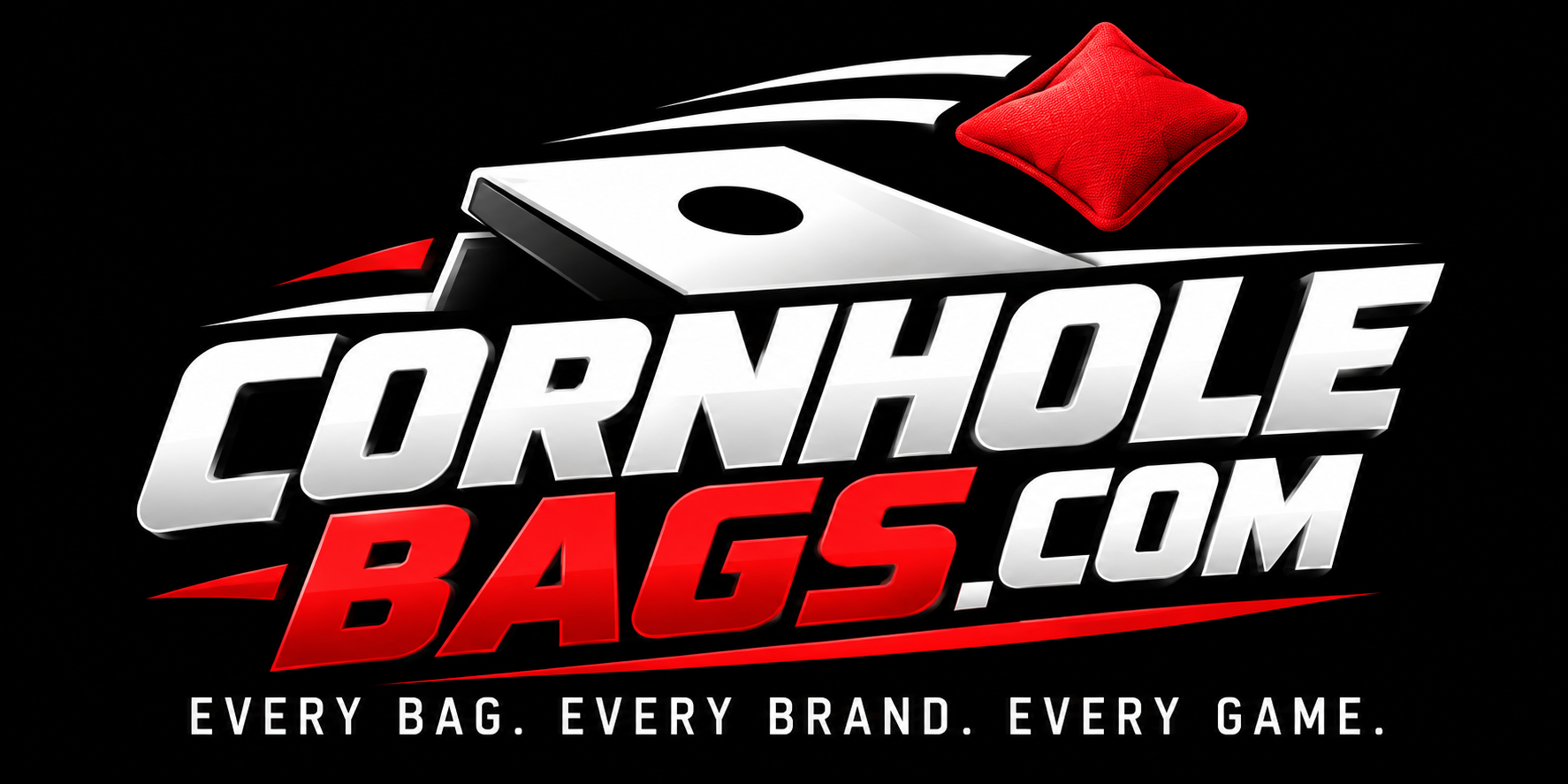 CornholeBags.com