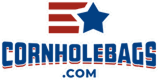 CornholeBags.com