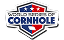 World Series of Cornhole