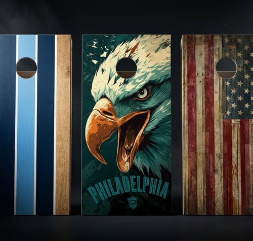 Rec Boards vs Pro Boards: Which is Best for You?