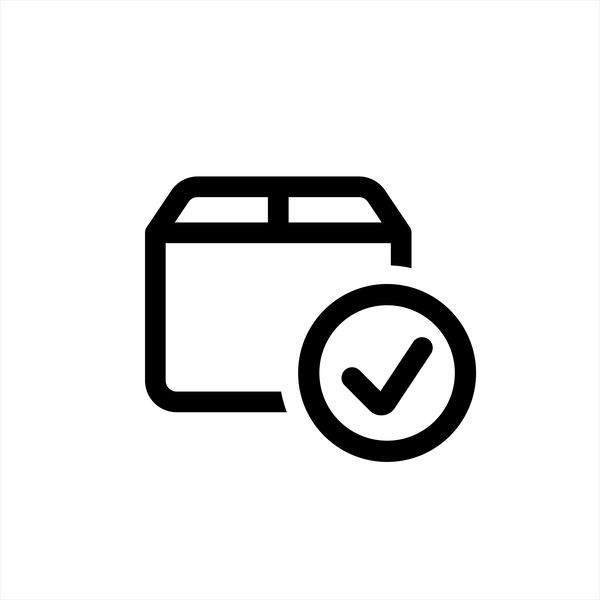 Insurance 0.98 Shipping Protection by Route