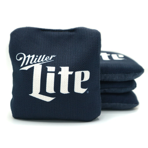 Pro Style Cornhole Bags Beer Brand Cornhole Bags