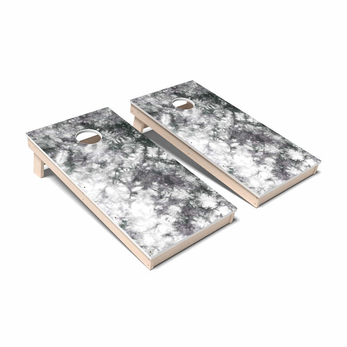 Cornhole Board Tie Dye Cornhole Boards - All Weather