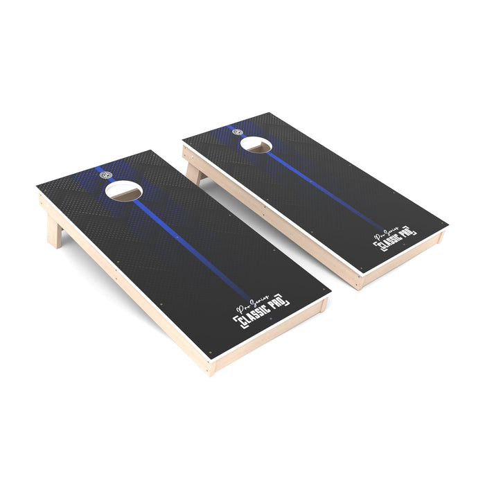 Cornhole Board Pro Series Cornhole Boards - All Weather