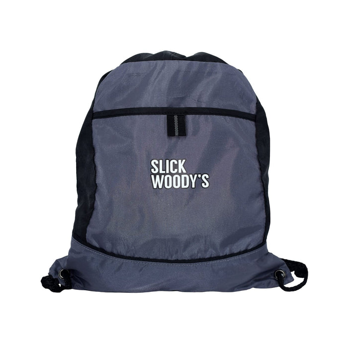 Cornhole Transport Bag Slick Woody's Slick Sak