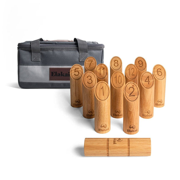 Social Scatter Social Scatter