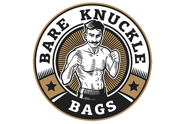 Bare Knuckle Bags - ACO Approved