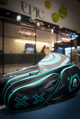 Bags Tournament Paddle Bag