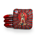 Cornhole Bags Bare Knuckle Bags - Haymaker
