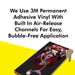 Sick Race Flag Cornhole Boards Wraps (Set of 2)