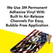 Eagle Claw Cornhole Boards Wraps (Set of 2)