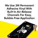 Map Skull Cornhole Boards Wraps (Set of 2)