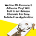 Deer White Back Cornhole Boards Wraps (Set of 2)