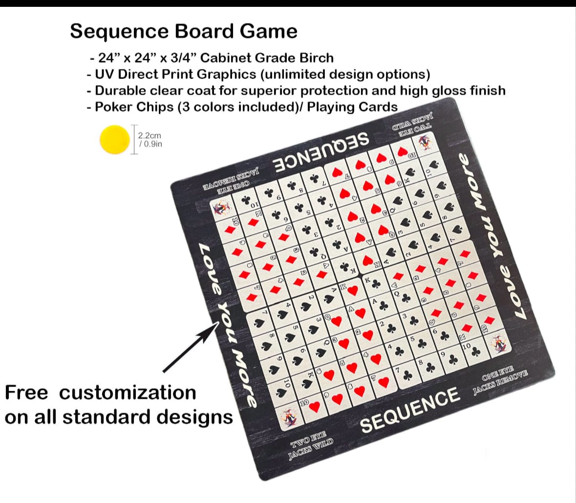Horse Race Game Sequence  Game