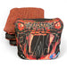 Cornhole Bag Viper Strike Cornhole bags 5/9 ACO Approved