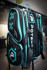 Bags Tournament Paddle Bag