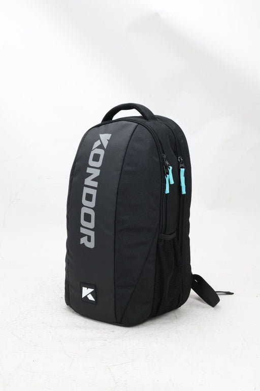 Game Ready Tournament Backpack