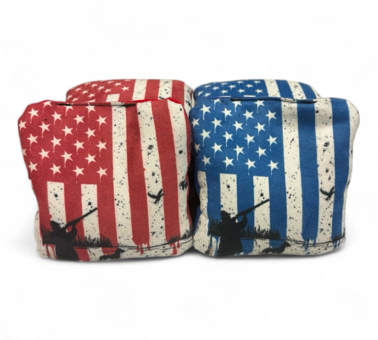 bags Duck Hunting Cornhole Bags