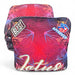 Cornhole Bag Lotus Pro Cornhole Bags (4/7) ACO Approved