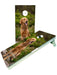 Custom Pet Cornhole Boards Wedding