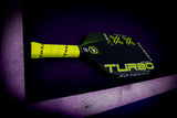 PRO Paddles TURBO+ COREx2