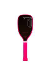 Pickleball Paddle Pink Training Paddle (Pink)