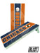 cornhole boards Chicago Football Team Cornhole Boards, ACL Regulation, Illinois Tailgate Games