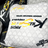 Bags Killshots Cornhole |  Windsor 'Signature Edition' | Apache & Maverick Series | 2025 ACL Pro Cornhole Bags
