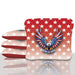 American Eagle Pro Cornhole Bags