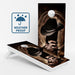 Boards Country Living Weather Proof Cornhole Boards