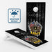 Boards US Army Weather Proof Cornhole Boards
