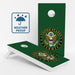 Boards Army Weather Proof Cornhole Boards