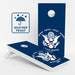 Boards US Coast Guard Weather Proof Cornhole Boards