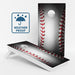 Boards Baseball Weather Proof Cornhole Boards