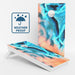 Boards Sand Painting Weather Proof Cornhole Boards