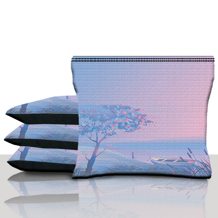 Dreaming Cornhole Bags